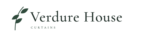 Verdure House